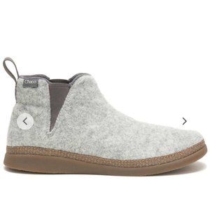 Chaco Women's Revel Chelsea size 9 NWT